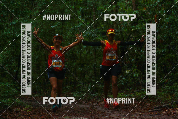 Buy your photos of the eventECOMARATONA 42K | CORRIDA SOLO E REVEZAMENTO on Fotop