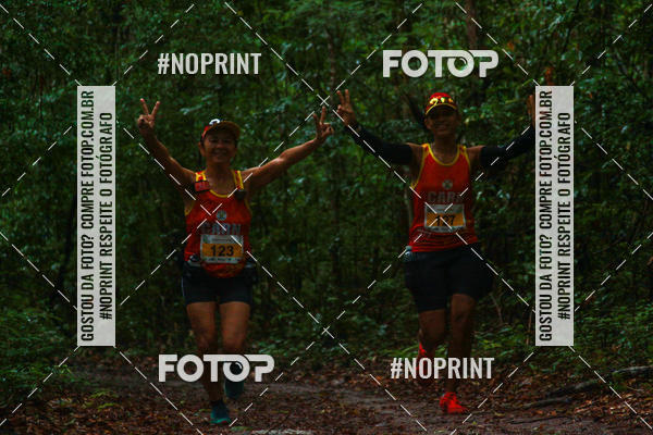 Buy your photos of the eventECOMARATONA 42K | CORRIDA SOLO E REVEZAMENTO on Fotop