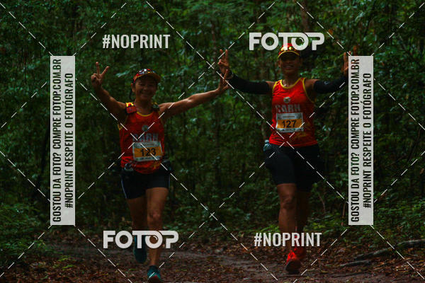 Buy your photos of the eventECOMARATONA 42K | CORRIDA SOLO E REVEZAMENTO on Fotop