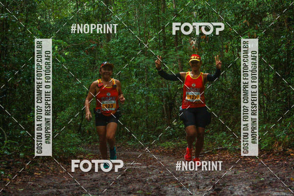 Buy your photos of the eventECOMARATONA 42K | CORRIDA SOLO E REVEZAMENTO on Fotop