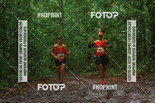 Buy your photos of the eventECOMARATONA 42K | CORRIDA SOLO E REVEZAMENTO on Fotop