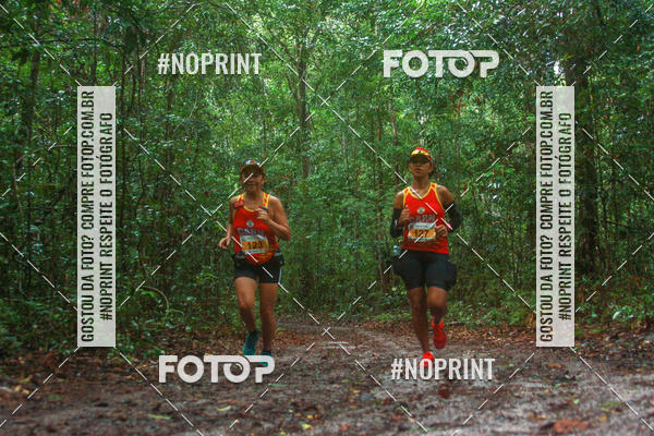 Buy your photos of the eventECOMARATONA 42K | CORRIDA SOLO E REVEZAMENTO on Fotop
