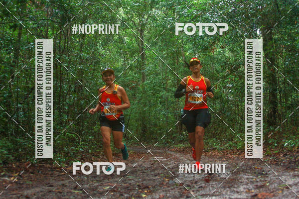 Buy your photos of the eventECOMARATONA 42K | CORRIDA SOLO E REVEZAMENTO on Fotop