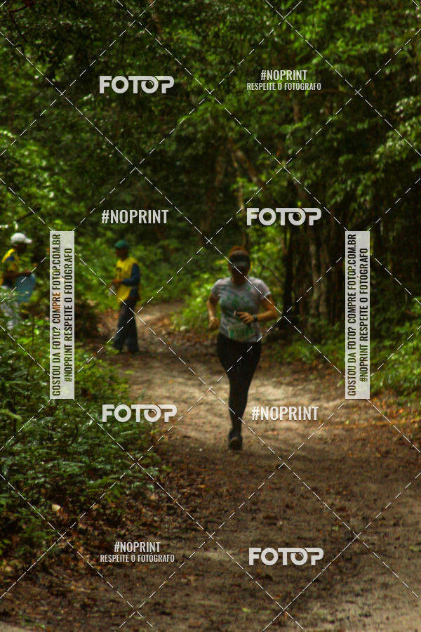 Buy your photos of the eventECOMARATONA 42K | CORRIDA SOLO E REVEZAMENTO on Fotop