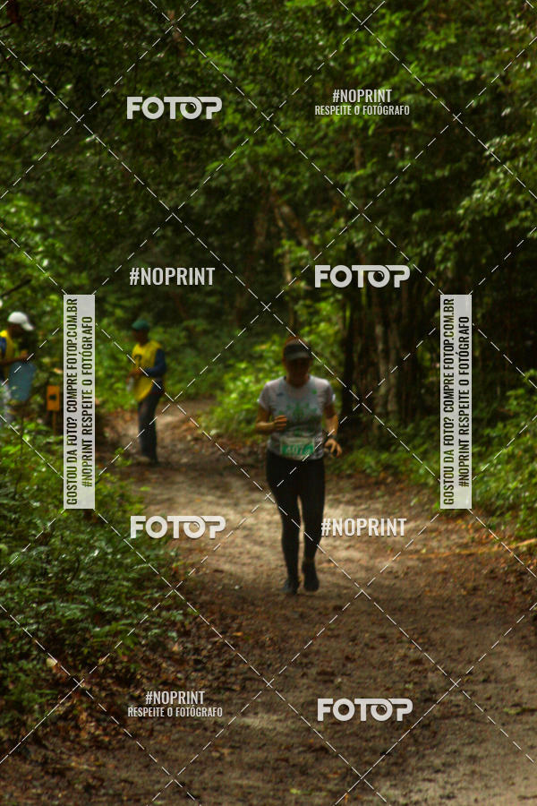 Buy your photos of the eventECOMARATONA 42K | CORRIDA SOLO E REVEZAMENTO on Fotop