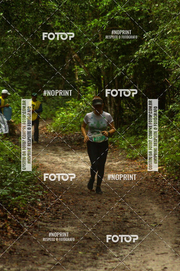 Buy your photos of the eventECOMARATONA 42K | CORRIDA SOLO E REVEZAMENTO on Fotop