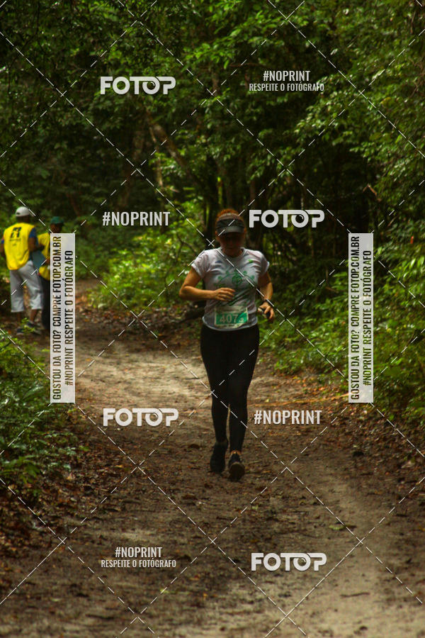 Buy your photos of the eventECOMARATONA 42K | CORRIDA SOLO E REVEZAMENTO on Fotop