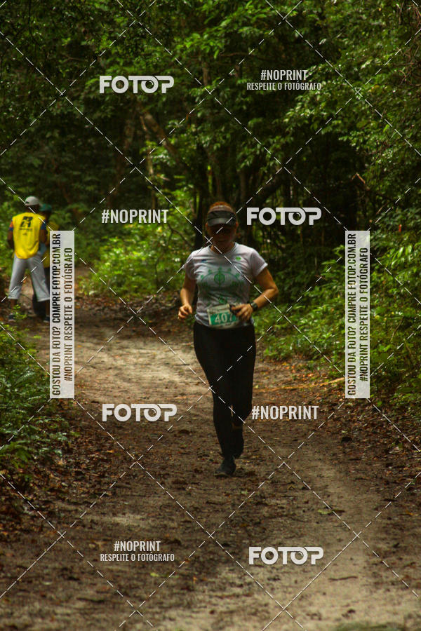 Buy your photos of the eventECOMARATONA 42K | CORRIDA SOLO E REVEZAMENTO on Fotop