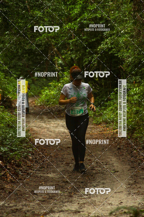 Buy your photos of the eventECOMARATONA 42K | CORRIDA SOLO E REVEZAMENTO on Fotop