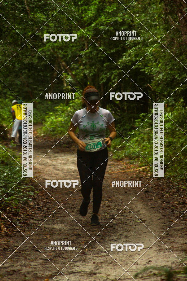 Buy your photos of the eventECOMARATONA 42K | CORRIDA SOLO E REVEZAMENTO on Fotop