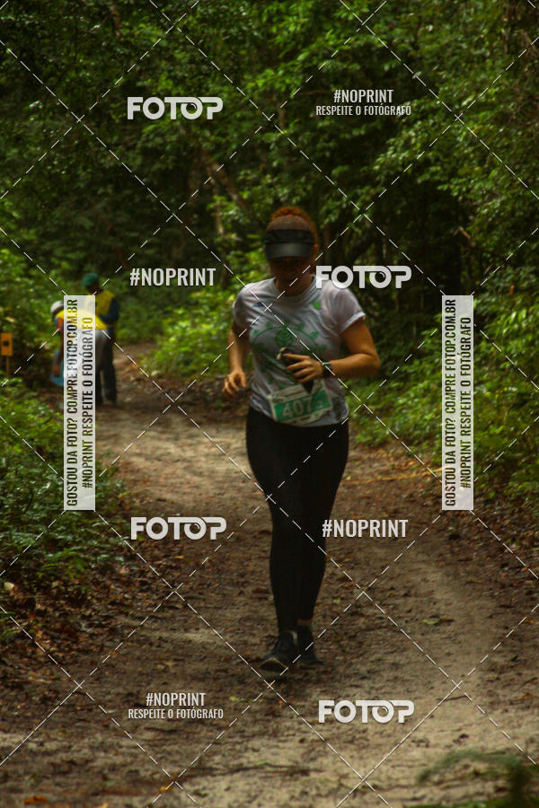 Buy your photos of the eventECOMARATONA 42K | CORRIDA SOLO E REVEZAMENTO on Fotop