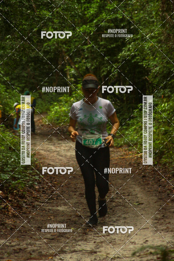 Buy your photos of the eventECOMARATONA 42K | CORRIDA SOLO E REVEZAMENTO on Fotop