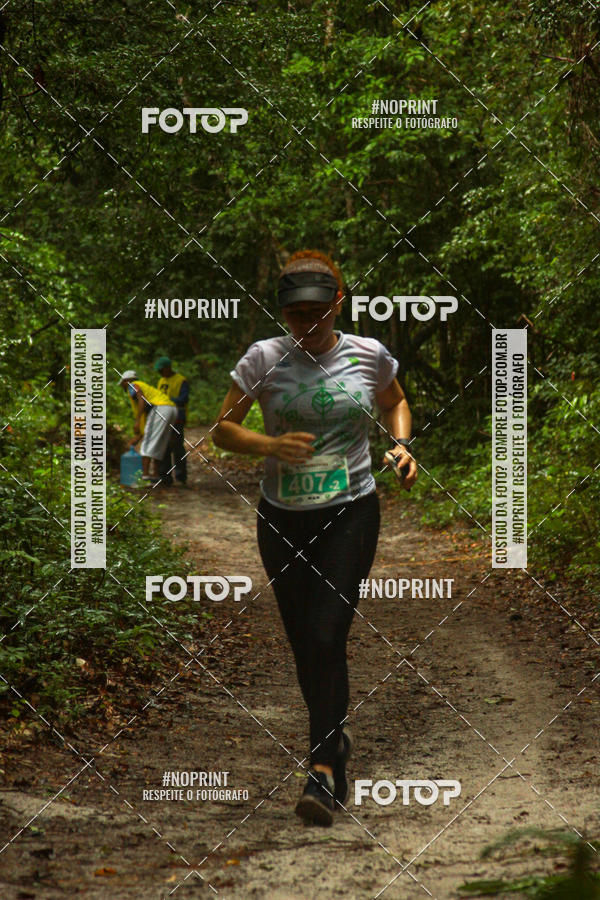 Buy your photos of the eventECOMARATONA 42K | CORRIDA SOLO E REVEZAMENTO on Fotop