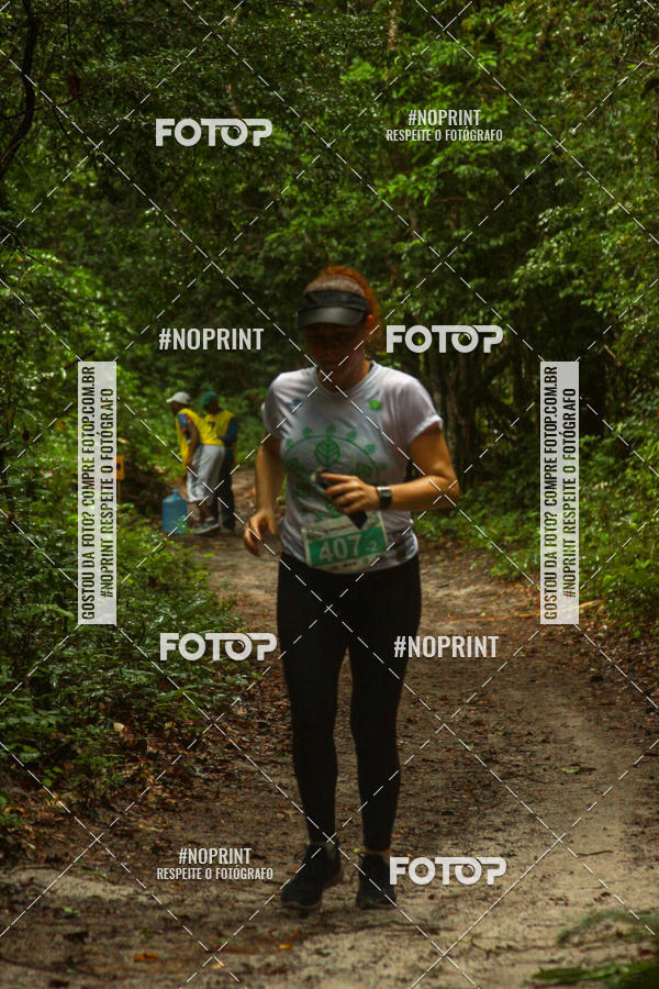 Buy your photos of the eventECOMARATONA 42K | CORRIDA SOLO E REVEZAMENTO on Fotop