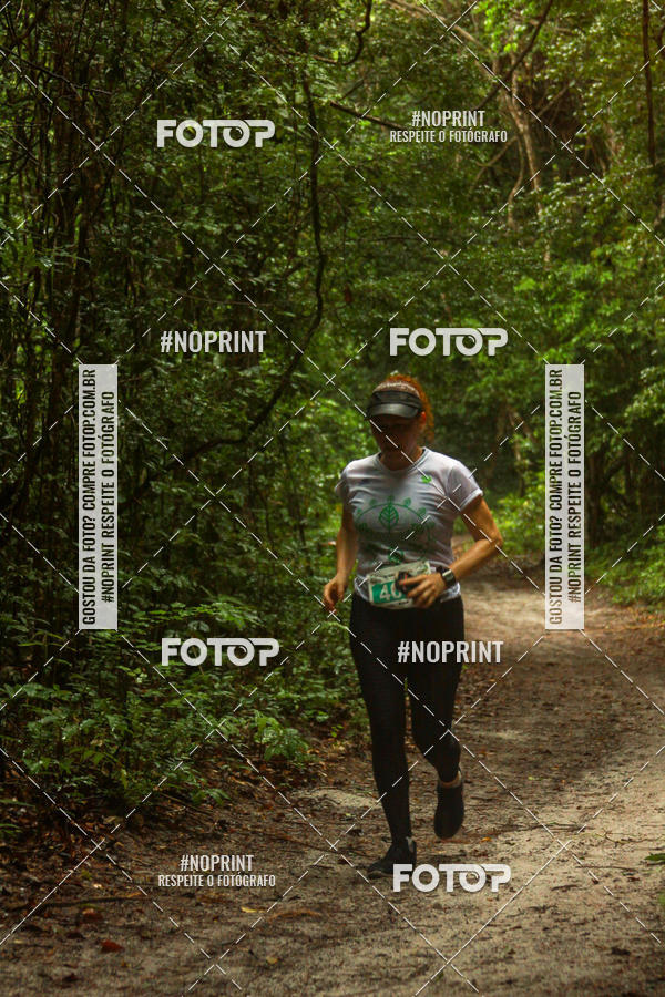 Buy your photos of the eventECOMARATONA 42K | CORRIDA SOLO E REVEZAMENTO on Fotop