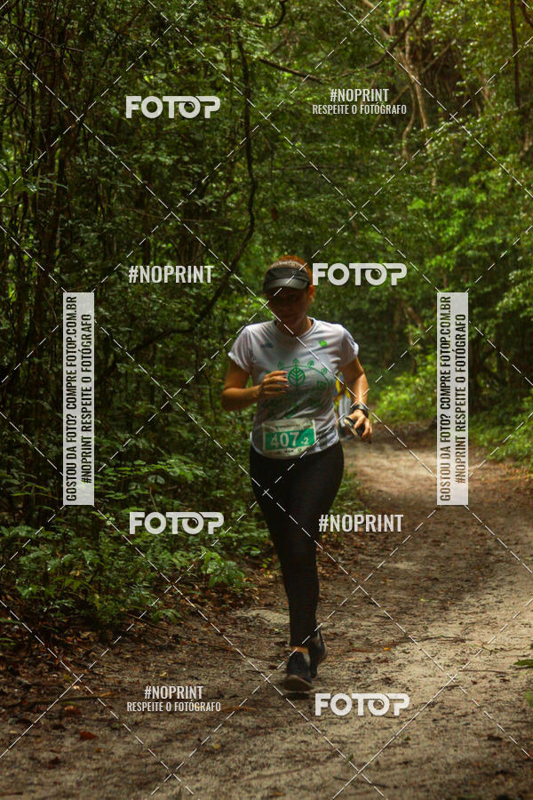 Buy your photos of the eventECOMARATONA 42K | CORRIDA SOLO E REVEZAMENTO on Fotop