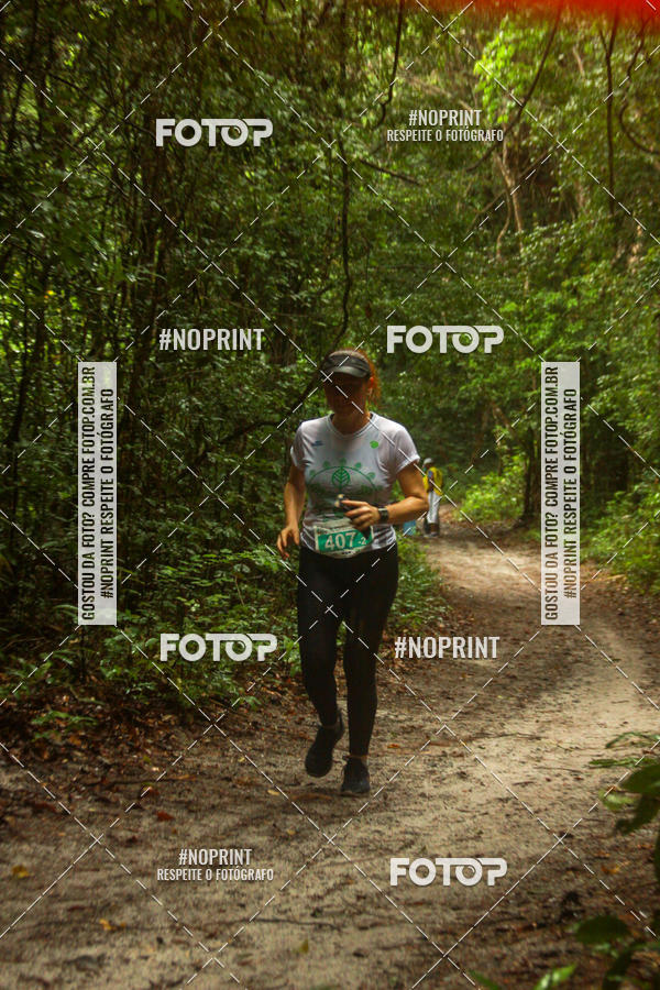 Buy your photos of the eventECOMARATONA 42K | CORRIDA SOLO E REVEZAMENTO on Fotop