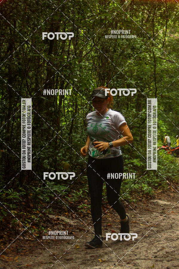 Buy your photos of the eventECOMARATONA 42K | CORRIDA SOLO E REVEZAMENTO on Fotop