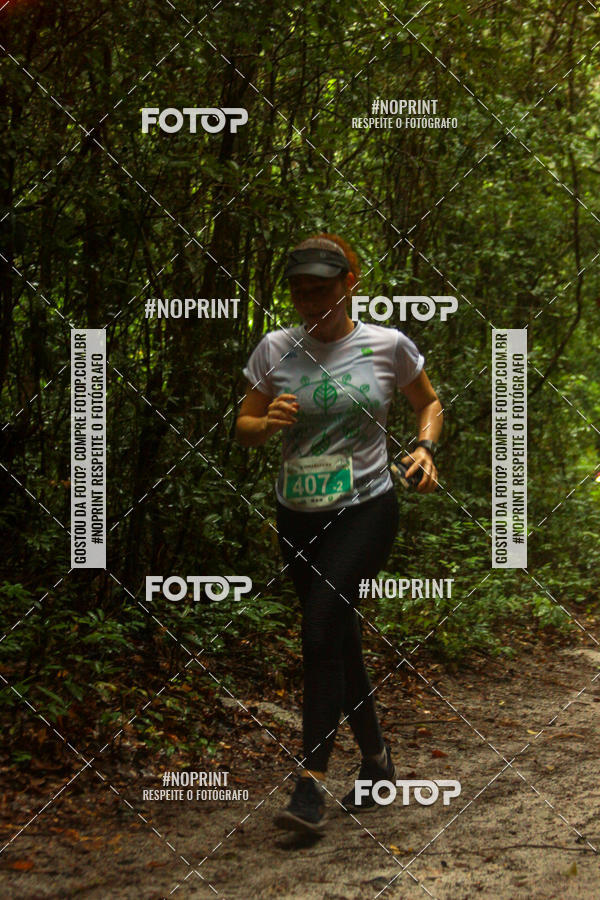 Buy your photos of the eventECOMARATONA 42K | CORRIDA SOLO E REVEZAMENTO on Fotop