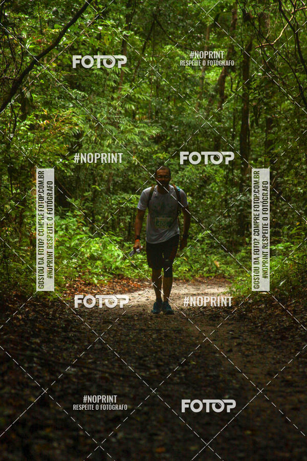 Buy your photos of the eventECOMARATONA 42K | CORRIDA SOLO E REVEZAMENTO on Fotop