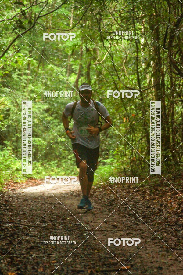 Buy your photos of the eventECOMARATONA 42K | CORRIDA SOLO E REVEZAMENTO on Fotop