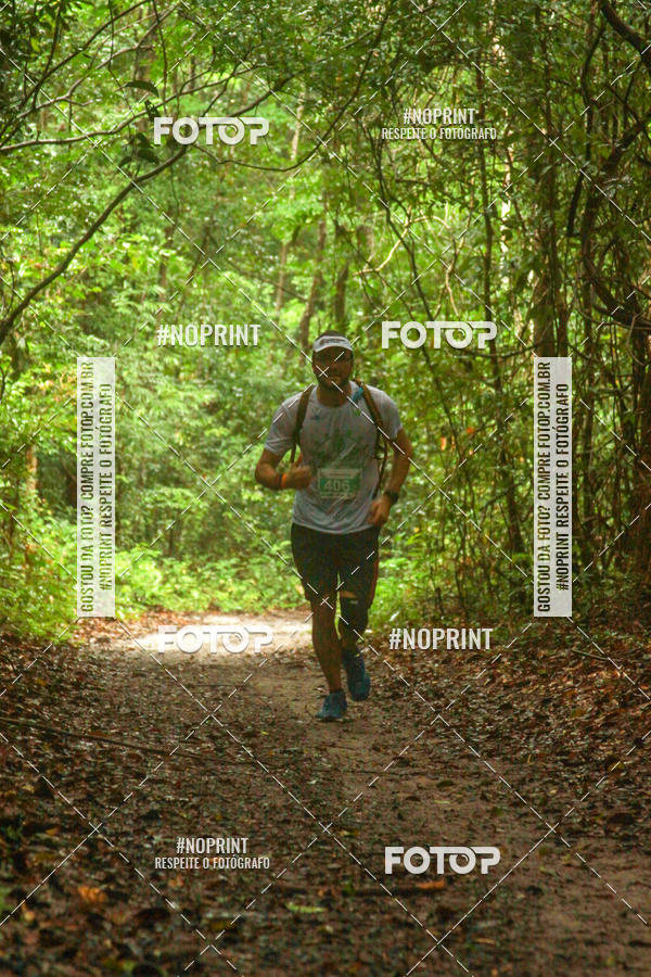 Buy your photos of the eventECOMARATONA 42K | CORRIDA SOLO E REVEZAMENTO on Fotop