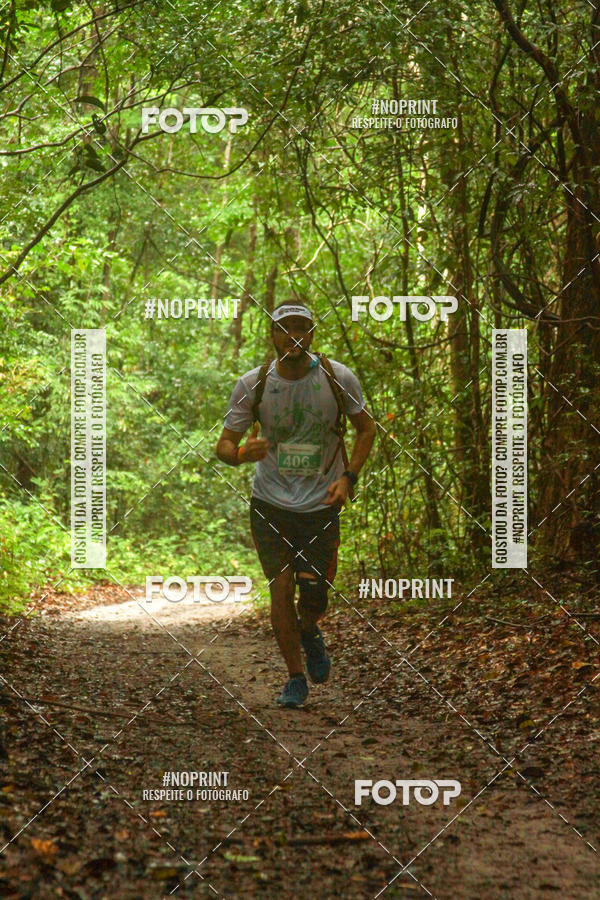 Buy your photos of the eventECOMARATONA 42K | CORRIDA SOLO E REVEZAMENTO on Fotop