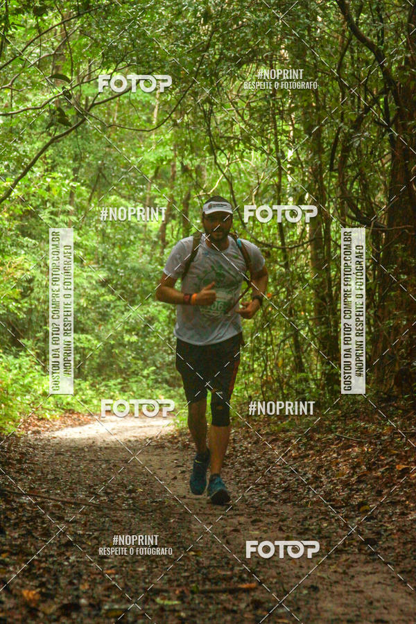 Buy your photos of the eventECOMARATONA 42K | CORRIDA SOLO E REVEZAMENTO on Fotop