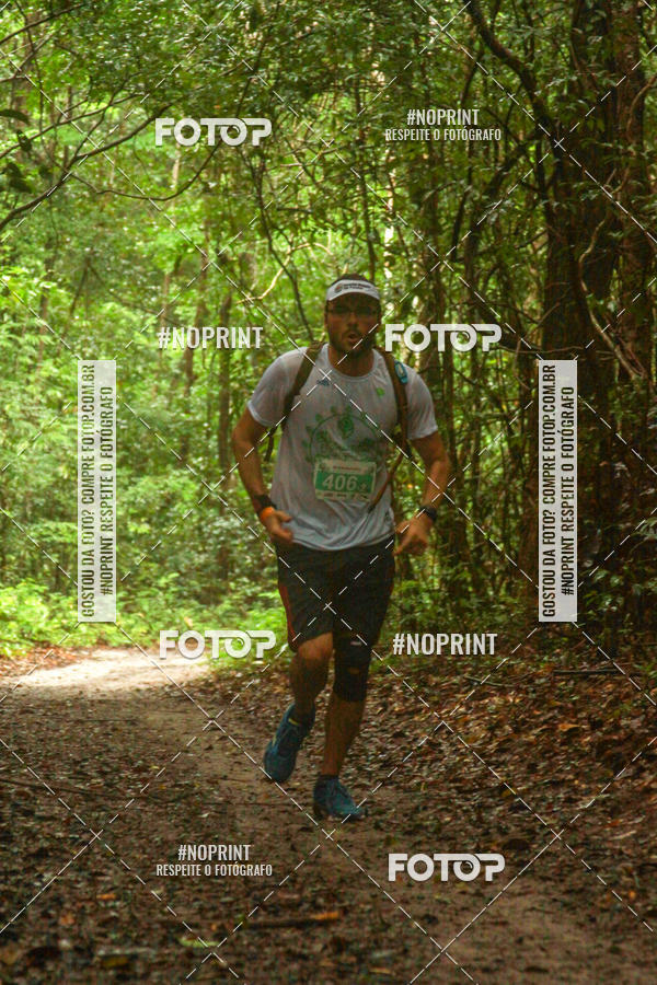 Buy your photos of the eventECOMARATONA 42K | CORRIDA SOLO E REVEZAMENTO on Fotop