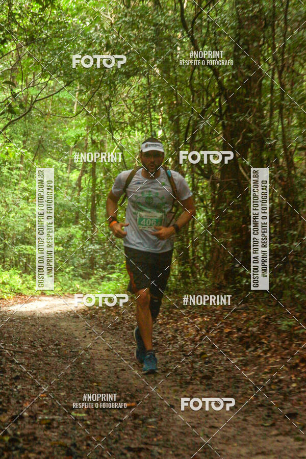 Buy your photos of the eventECOMARATONA 42K | CORRIDA SOLO E REVEZAMENTO on Fotop