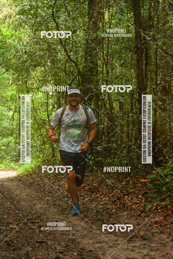 Buy your photos of the eventECOMARATONA 42K | CORRIDA SOLO E REVEZAMENTO on Fotop