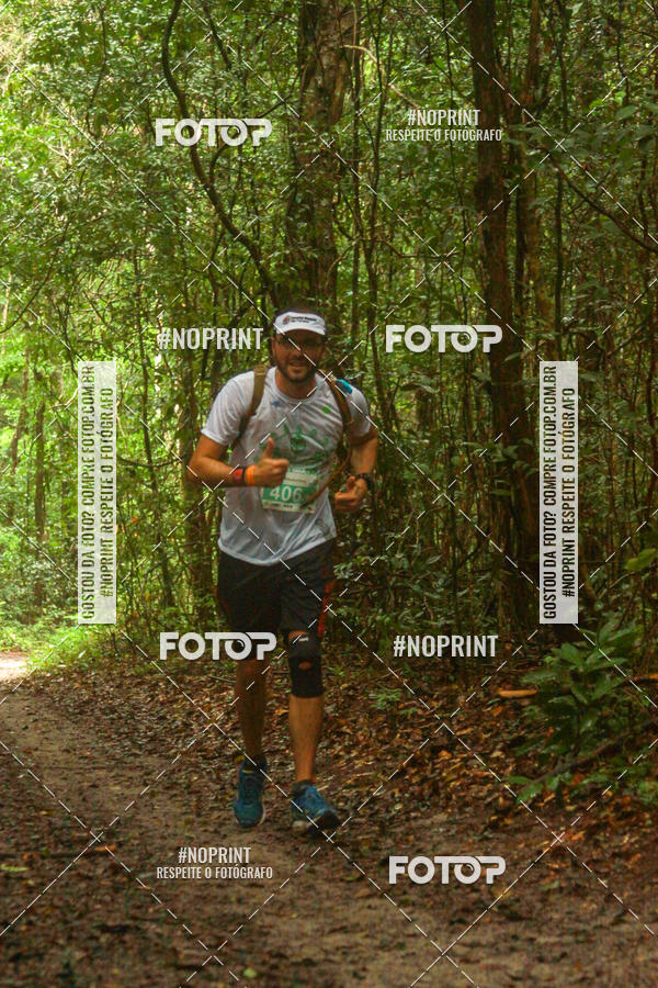 Buy your photos of the eventECOMARATONA 42K | CORRIDA SOLO E REVEZAMENTO on Fotop