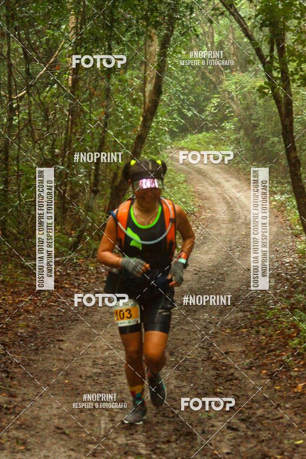 Buy your photos of the eventECOMARATONA 42K | CORRIDA SOLO E REVEZAMENTO on Fotop
