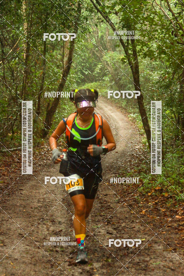 Buy your photos of the eventECOMARATONA 42K | CORRIDA SOLO E REVEZAMENTO on Fotop