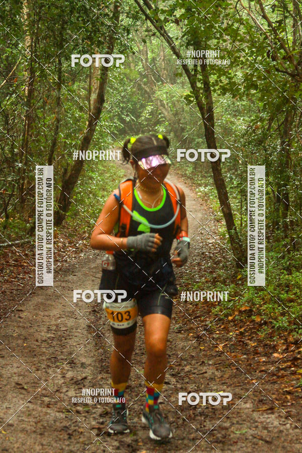 Buy your photos of the eventECOMARATONA 42K | CORRIDA SOLO E REVEZAMENTO on Fotop