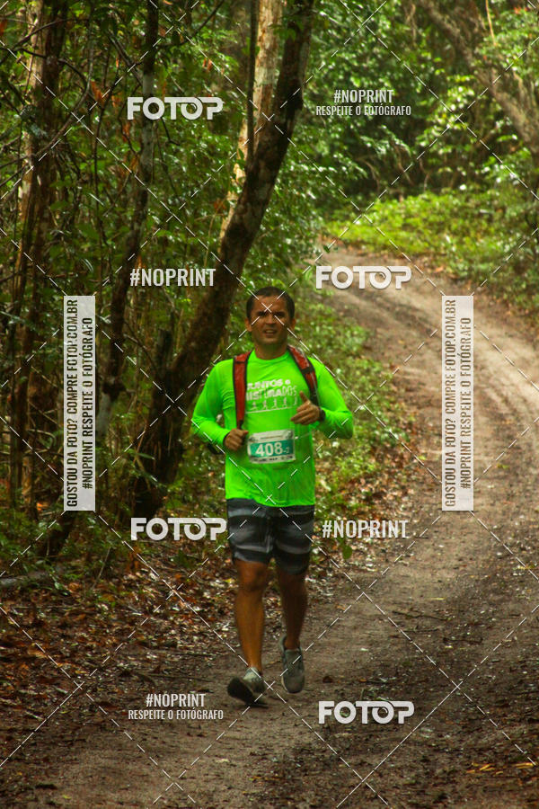Buy your photos of the eventECOMARATONA 42K | CORRIDA SOLO E REVEZAMENTO on Fotop