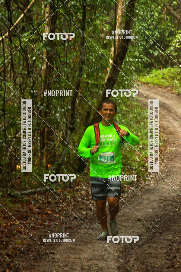 Buy your photos of the eventECOMARATONA 42K | CORRIDA SOLO E REVEZAMENTO on Fotop