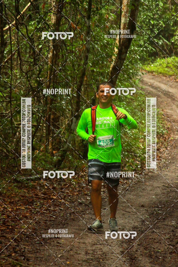 Buy your photos of the eventECOMARATONA 42K | CORRIDA SOLO E REVEZAMENTO on Fotop