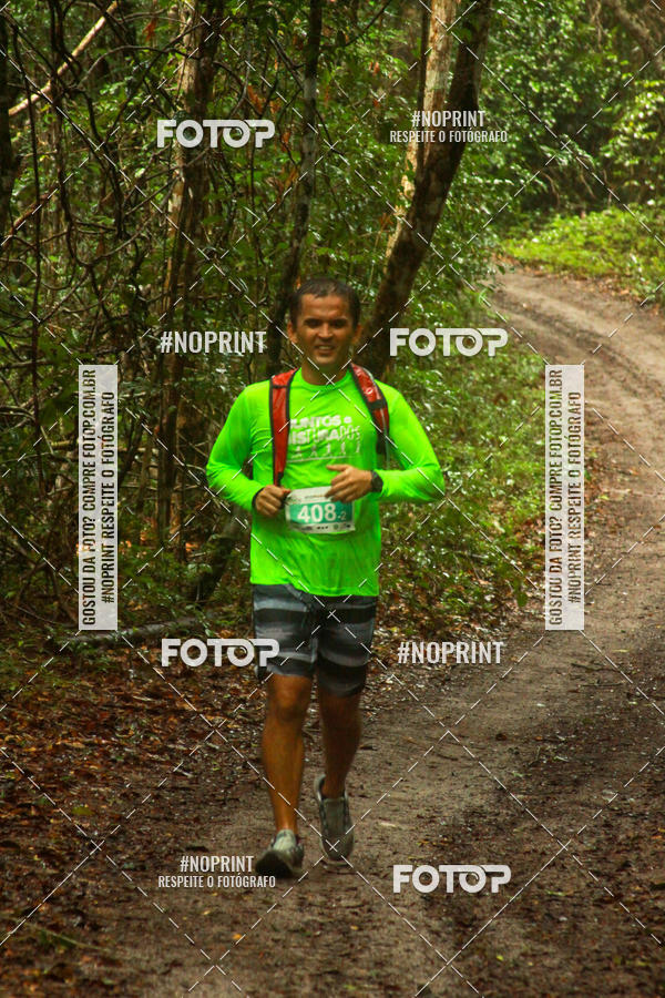Buy your photos of the eventECOMARATONA 42K | CORRIDA SOLO E REVEZAMENTO on Fotop
