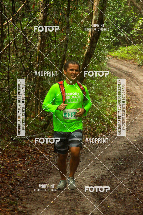 Buy your photos of the eventECOMARATONA 42K | CORRIDA SOLO E REVEZAMENTO on Fotop