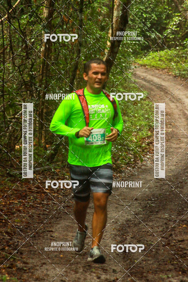 Buy your photos of the eventECOMARATONA 42K | CORRIDA SOLO E REVEZAMENTO on Fotop