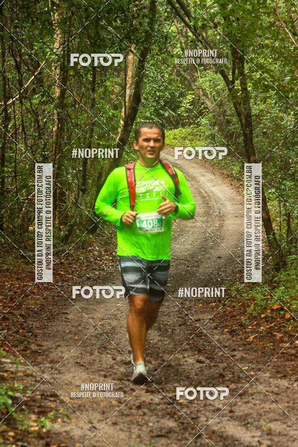 Buy your photos of the eventECOMARATONA 42K | CORRIDA SOLO E REVEZAMENTO on Fotop