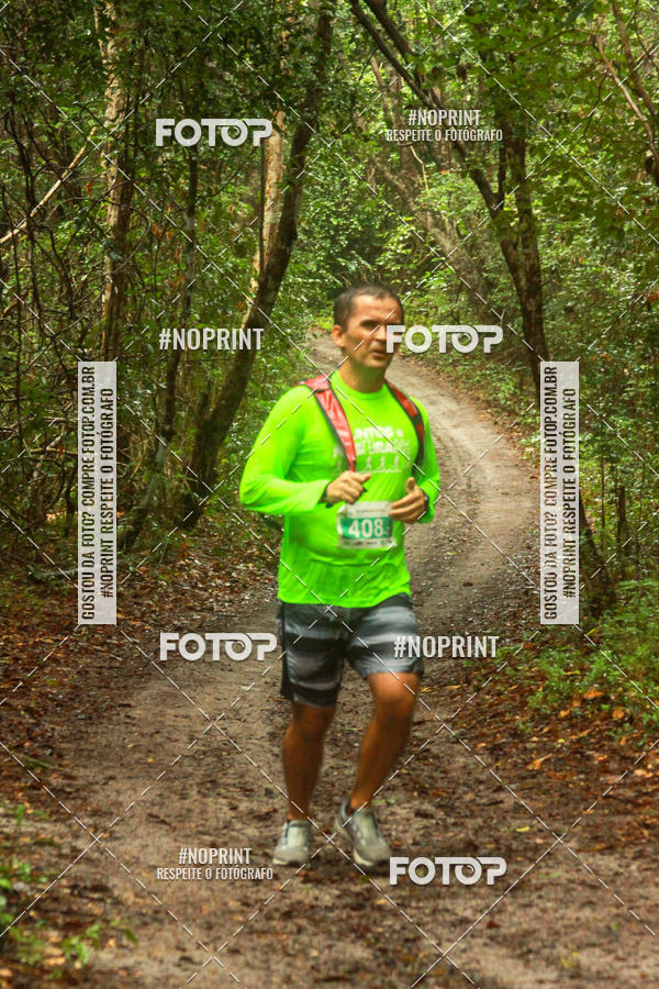 Buy your photos of the eventECOMARATONA 42K | CORRIDA SOLO E REVEZAMENTO on Fotop