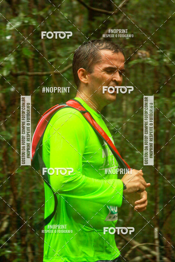 Buy your photos of the eventECOMARATONA 42K | CORRIDA SOLO E REVEZAMENTO on Fotop