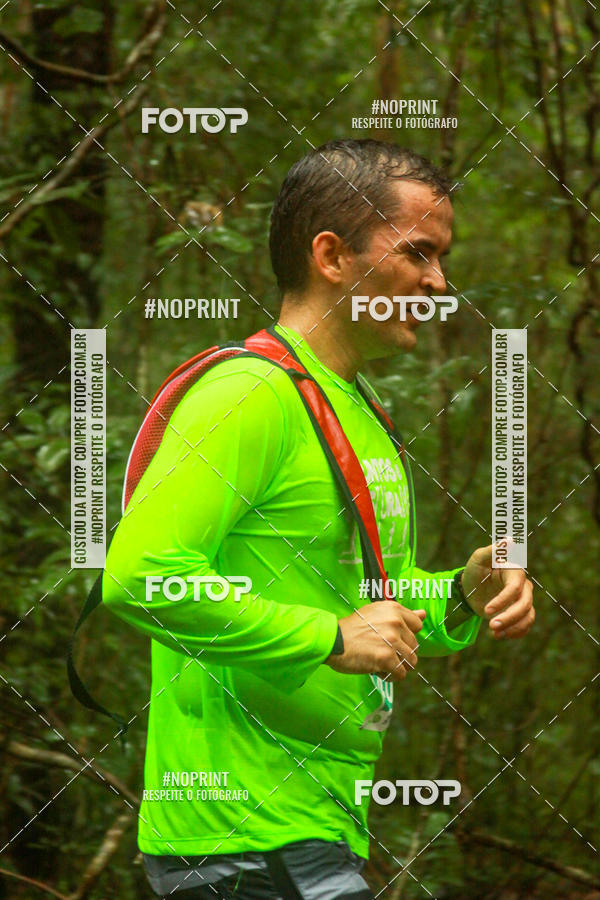 Buy your photos of the eventECOMARATONA 42K | CORRIDA SOLO E REVEZAMENTO on Fotop