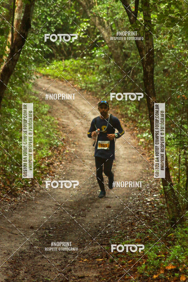 Buy your photos of the eventECOMARATONA 42K | CORRIDA SOLO E REVEZAMENTO on Fotop