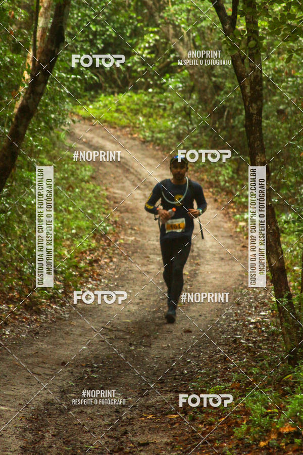 Buy your photos of the eventECOMARATONA 42K | CORRIDA SOLO E REVEZAMENTO on Fotop