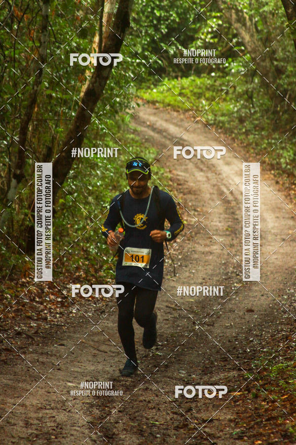 Buy your photos of the eventECOMARATONA 42K | CORRIDA SOLO E REVEZAMENTO on Fotop