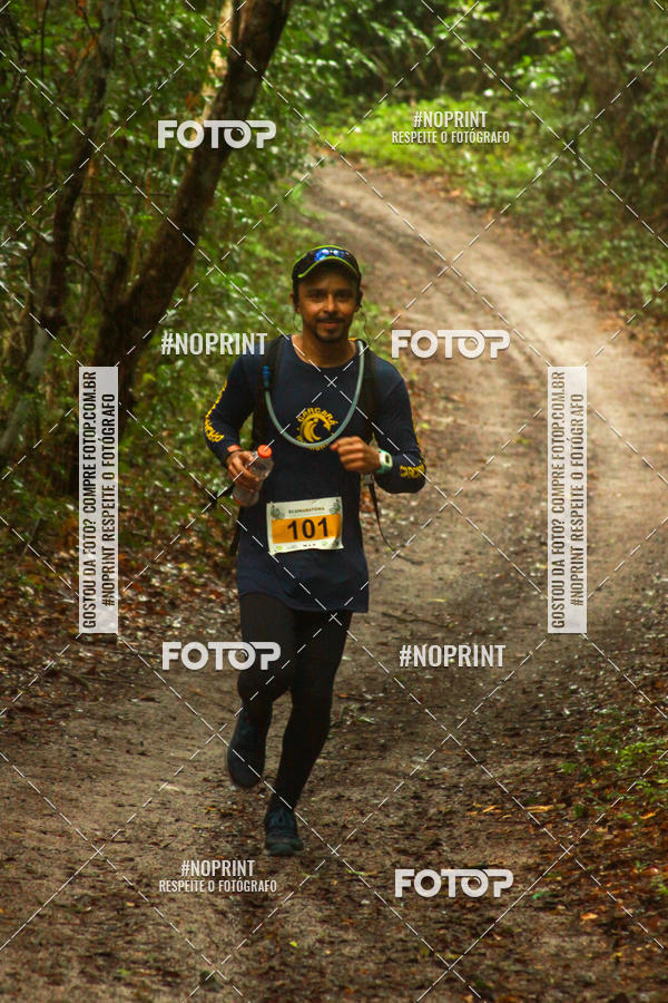 Buy your photos of the eventECOMARATONA 42K | CORRIDA SOLO E REVEZAMENTO on Fotop