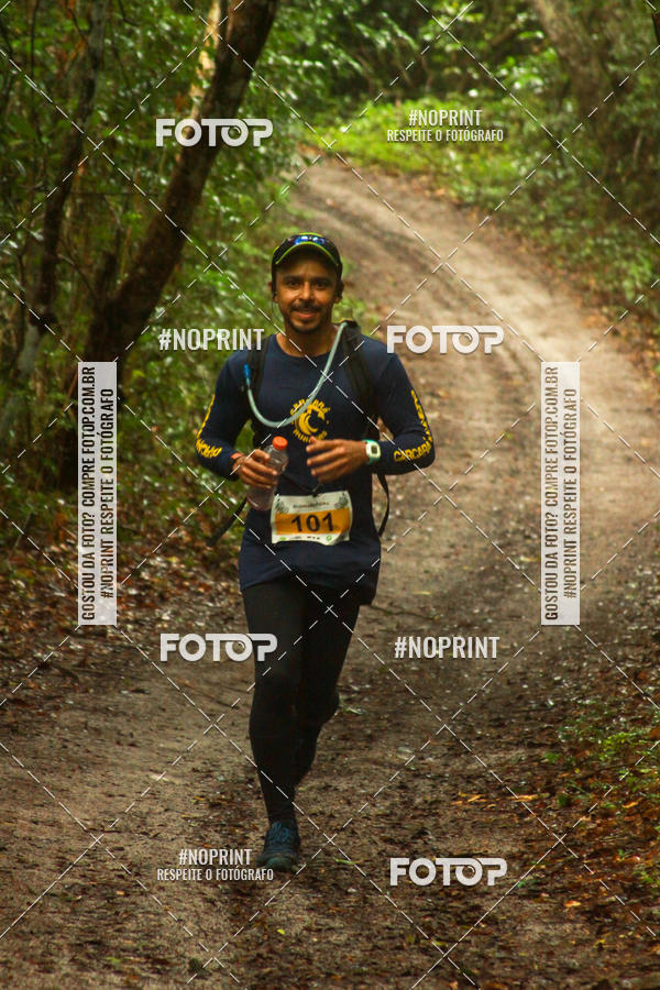 Buy your photos of the eventECOMARATONA 42K | CORRIDA SOLO E REVEZAMENTO on Fotop